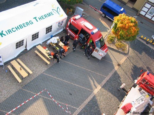 2008_09_28 Herbsthappening 048